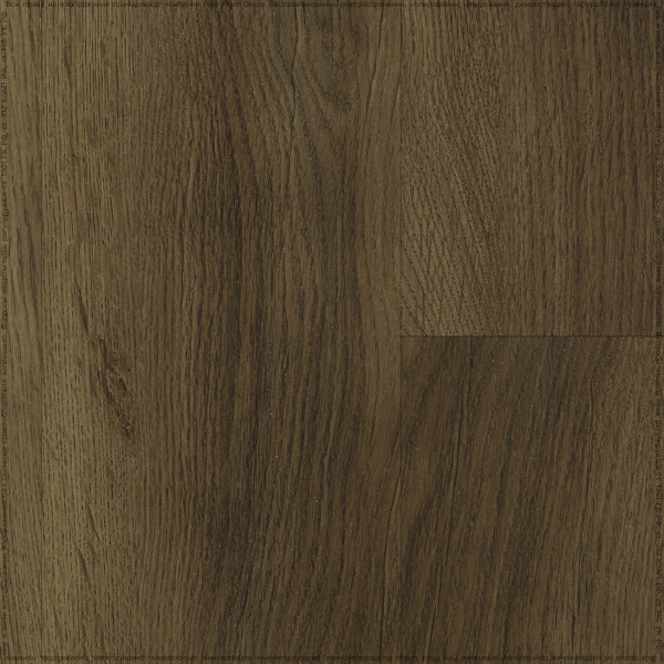 Кварцвиниловая плитка Fine Floor Rich FF-1988 Дуб Патмос